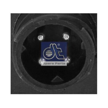 DT Magnetventil 1.25592 - 125592 passend für 1518918