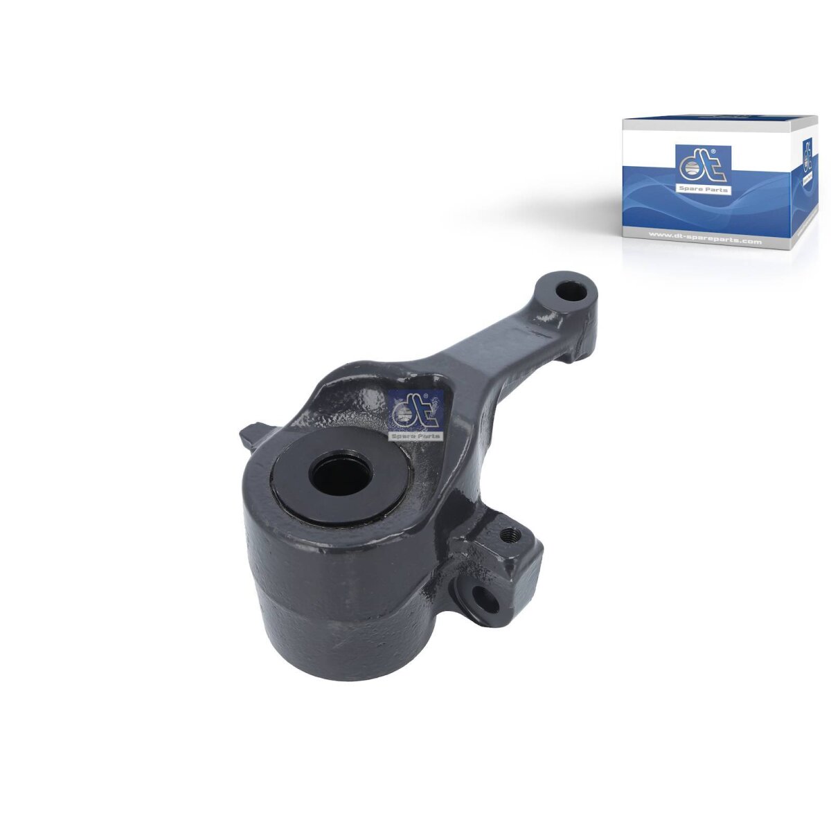 DT Federbock 1.25779 - 125779 passend für 2474647