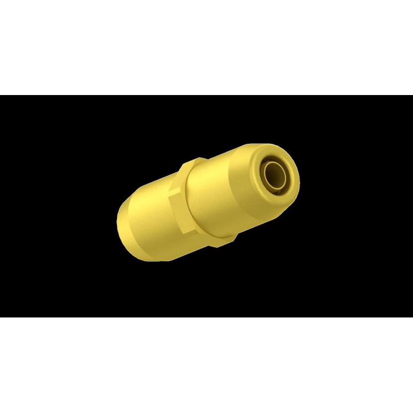 Wabco Steckverbindung 8938030380 - 893 803 038 0