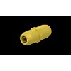 Wabco Steckverbindung 8938030380 - 893 803 038 0