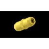 Wabco Steckverbindung 8938030380 - 893 803 038 0