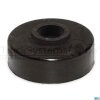 DT Spare Parts Buchse, Sto&szlig;d&auml;mpfer 1.27048 -...