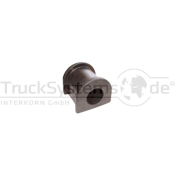 DT Lagerbuchse, Stabilisator 1.27054 - 127054 passend...