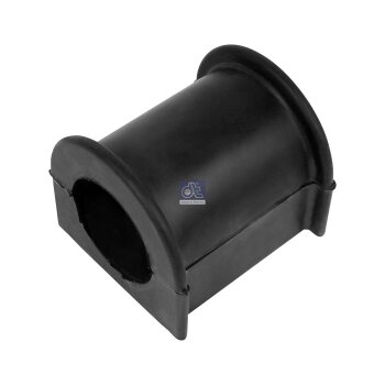 DT Lagerbuchse, Stabilisator 1.27088 - 127088 passend...