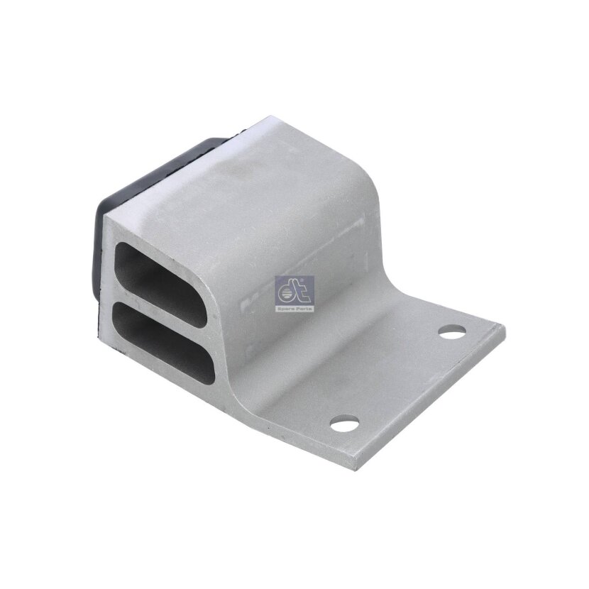 DT Gummipuffer, hinten - 1.27099