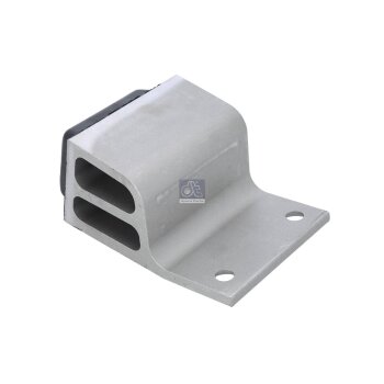 DT Gummipuffer, hinten - 1.27099