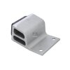 DT Gummipuffer, hinten - 1.27099