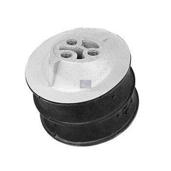 DT Lagerung, Motor 1.27362 - 127362 passend für 1423012