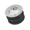 DT Lagerung, Motor 1.27368 - 127368 passend für 1496288