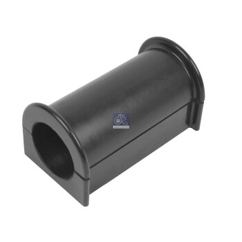 DT Lagerbuchse, Stabilisator 1.27373 - 127373 passend...