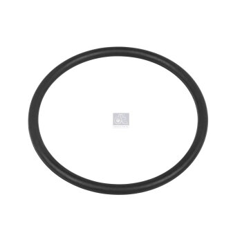 DT Dichtung, Kraftstoffpumpe 1.27409 - 127409 passend...