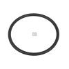 DT Dichtung, Kraftstoffpumpe 1.27409 - 127409 passend...