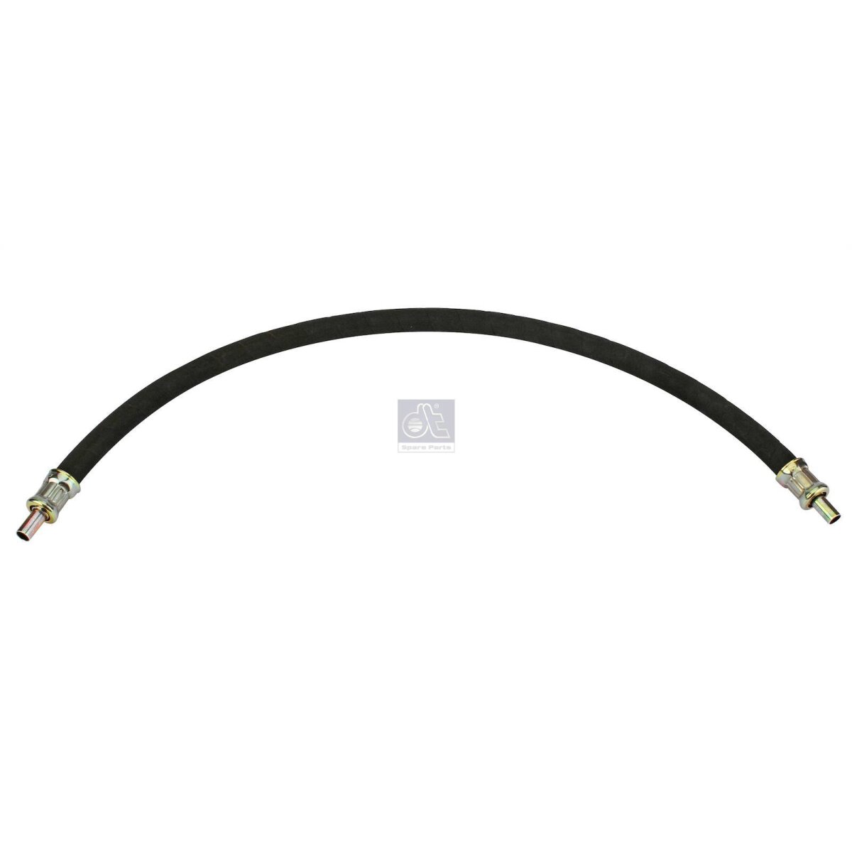 DT Bremsschlauch 1.28020 - 128020 passend für 814336