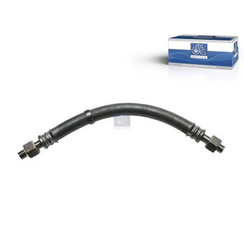 DT Druckleitung, Druckluftkompressor 1.28027 - 128027...