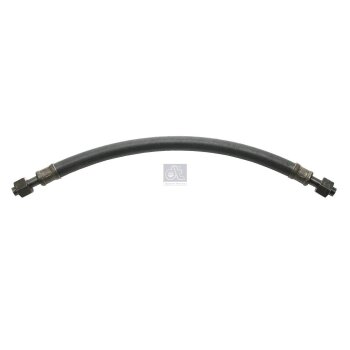 DT Bremsschlauch 1.28030 - 128030 passend für 814352