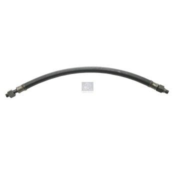 DT Bremsschlauch 1.28032 - 128032 passend für 815462