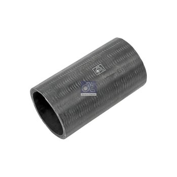 DT Schlauch, Getriebeölkühler 1.28202 - 128202...