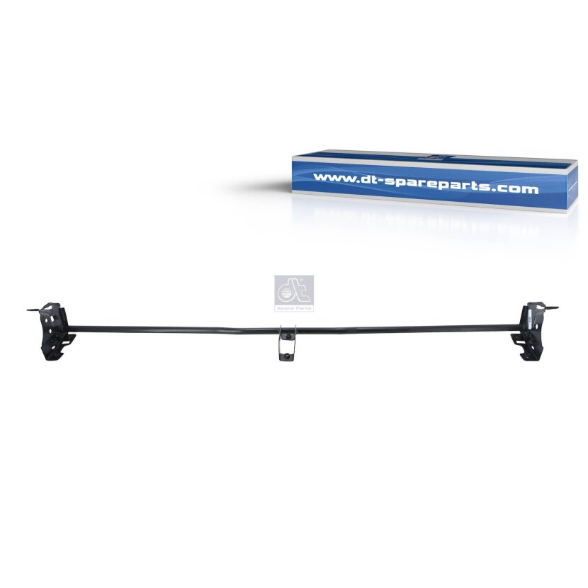 DT Halter, Sonnenblende 1.29019 - 129019 passend für 2055782