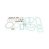 DT Reparatursatz, Kompressor 1.31099 - 131099 passend...