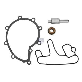 DT Reparatursatz, Wasserpumpe 1.31120 - 131120 passend...