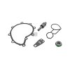 DT Reparatursatz, Wasserpumpe 1.31121 - 131121 passend...