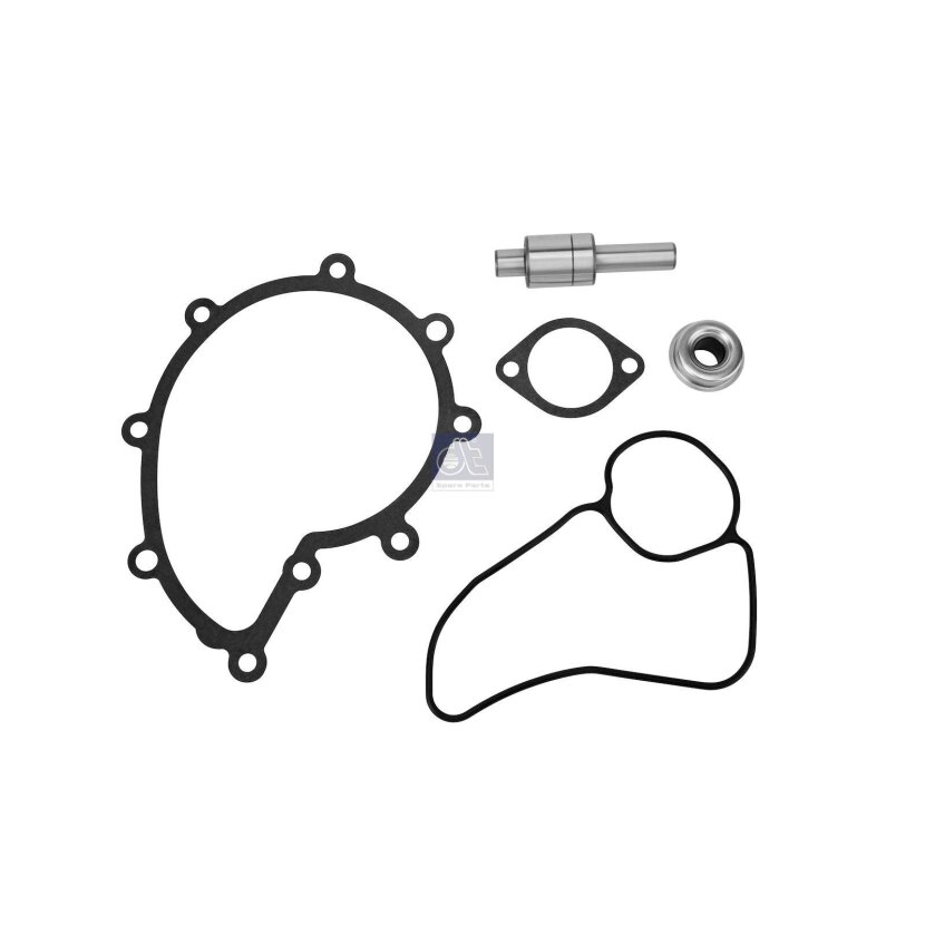 DT Reparatursatz, Wasserpumpe 1.31122 - 131122 passend für 552129