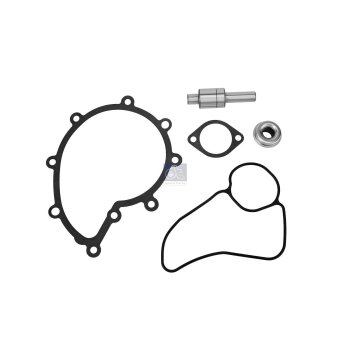 DT Reparatursatz, Wasserpumpe 1.31122 - 131122 passend...