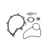 DT Reparatursatz, Wasserpumpe 1.31122 - 131122 passend...