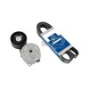 DT Keilrippenriemensatz 1.31176 - 131176 passend f&uuml;r...