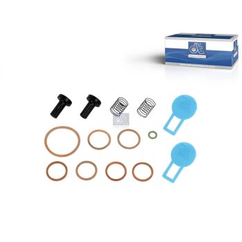DT Reparatursatz, Handförderpumpe 1.31200 - 131200...