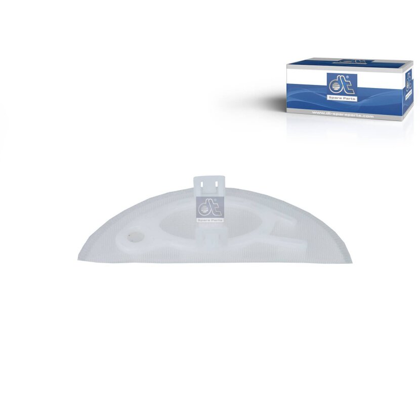 DT Harnstofffilter 1.31228 - 131228 passend für 2097279