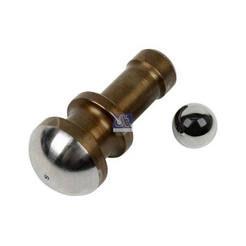 DT Reparatursatz, Einspritzdüse 1.31278 - 131278...