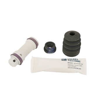 DT Reparatursatz, Kupplungsnehmerzylinder 1.31312 -...