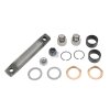 DT Spare Parts Reparatursatz, Ausr&uuml;cklager 1.31342 -...