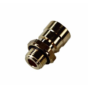 Wabco Gerade Einschraubverschraubung 8938037500 - 893 803...