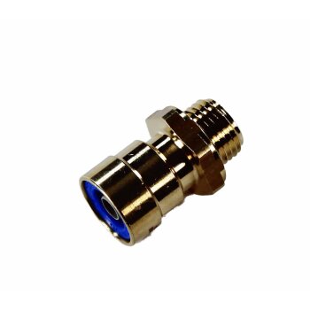 Wabco Gerade Einschraubverschraubung 8938037500 - 893 803...