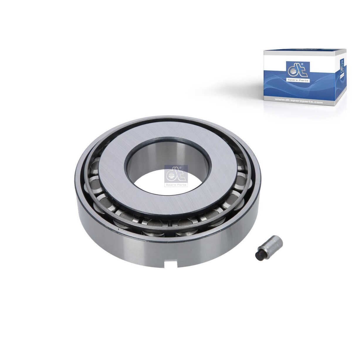 DT Reperatursatz, Kolben, Getriebe 1.31436 - 131436