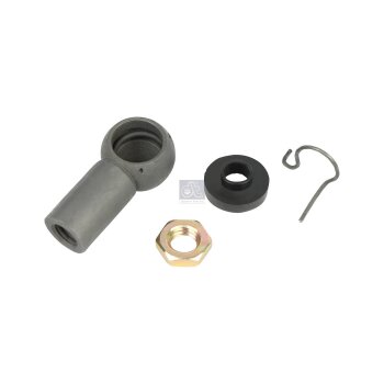 DT Reparatursatz 1.31440 - 131440 passend für 1112539S1