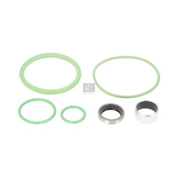 DT Reparatursatz, Schaltzylinder 1.31459 - 131459 passend...