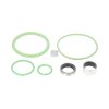 DT Reparatursatz, Schaltzylinder 1.31459 - 131459 passend...