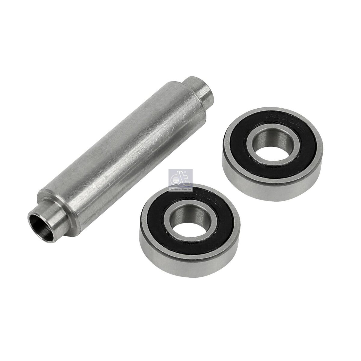 DT Reparatursatz, Schalthebel 1.31475 - 131475 passend für 1356813 S