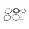 DT Reparatursatz, Schaltgetriebe 1.31530 - 131530 passend...