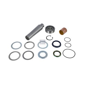 DT Reparatursatz, Achsschenkelbolzen 1.31603 - 131603...