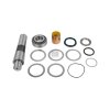DT Reparatursatz, Achsschenkelbolzen 1.31605 - 131605...