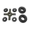 DT Ausgleichskegelradsatz, Differential 1.31641 - 131641...