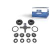 DT Ausgleichskegelradsatz, Differential 1.31648 - 131648...