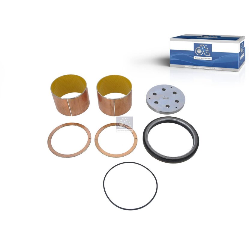 DT Reparatursatz 1.31654 - 131654 passend für 1380325S