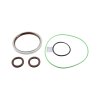 DT Reparatursatz, Radnabe 1.31722 - 131722 passend...