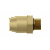 Wabco Verschraubung 8938039500 - 893 803 950 0 passend für 286166