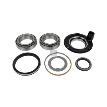 DT Reparatursatz, Radnabe 1.31725 - 131725 passend...